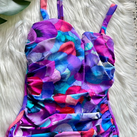 ⭐️ Profile by Gottex Sexy Swimsuit - Picture 5 of 7